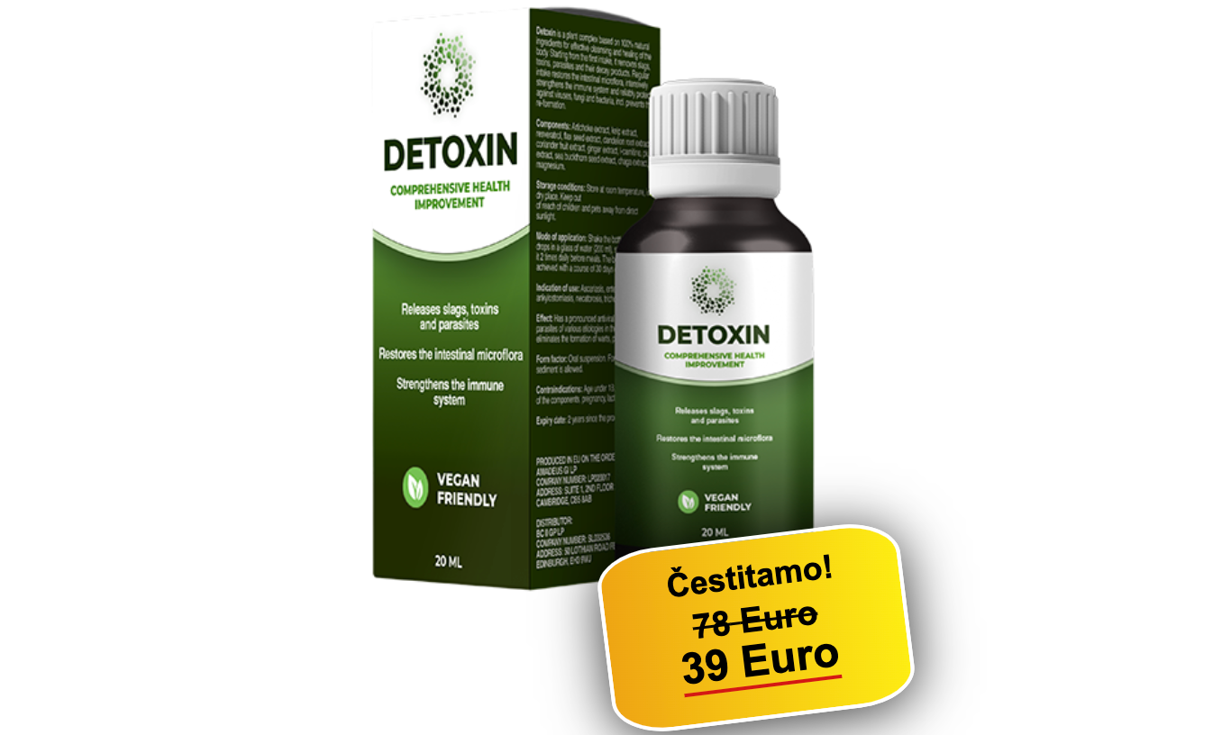 Detoxin-hr-1.png
