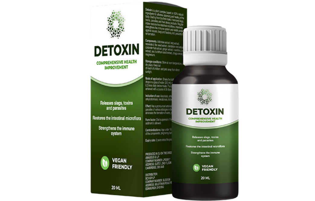 Detoxin-hr.png