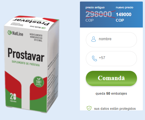 Prostavar-Colombia-1.png