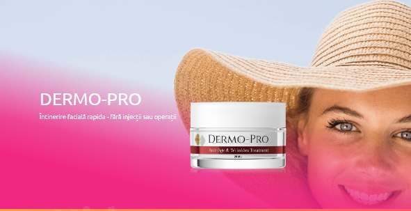 Dermo-Pro-romania-1.png