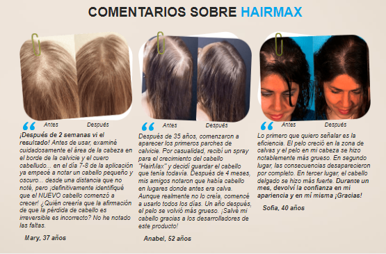 Hair-Max-mexico-4.png