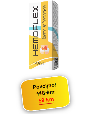 Hemoflex-Bosnia-2.png