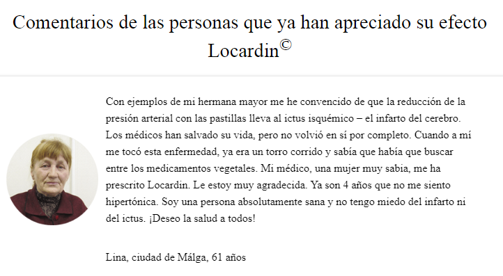 Locardin-mexico-3.png
