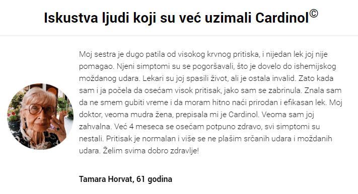 Cardinol-Croatia-3.png