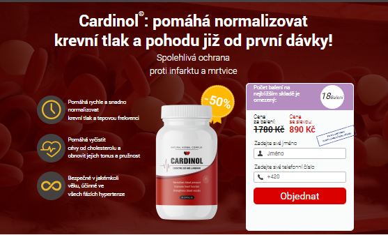 Cardinol-Czech-republic-1.png