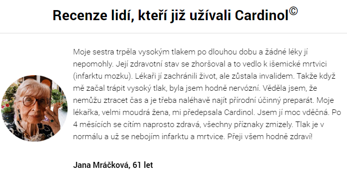 Cardinol-Czech-republic-3.png