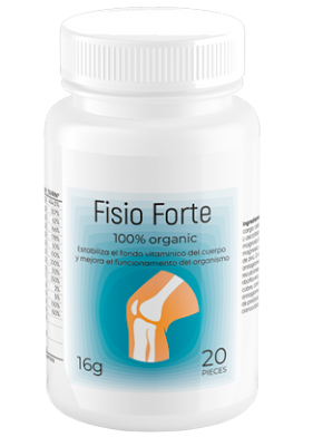 Fisio-Forte-mexico-1.png