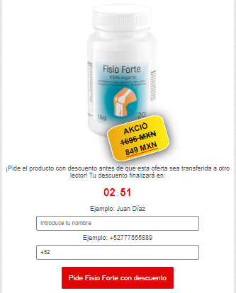 Fisio-Forte-mexico-2.png