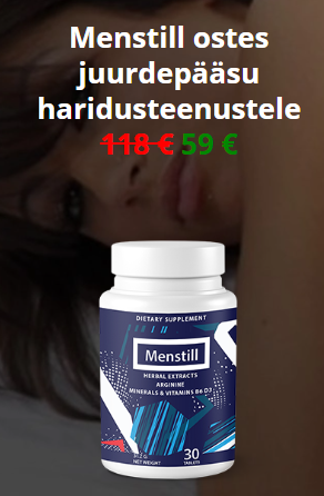 Menstill-Estonia-3.png
