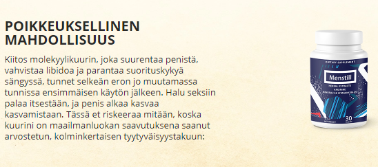 Menstill-Finland-2.png