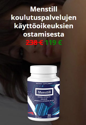 Menstill-Finland-4.png