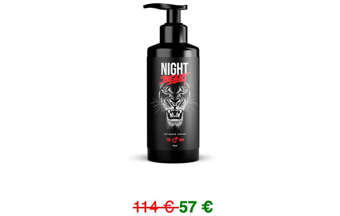 Night-Beast-Italy-3.jpg