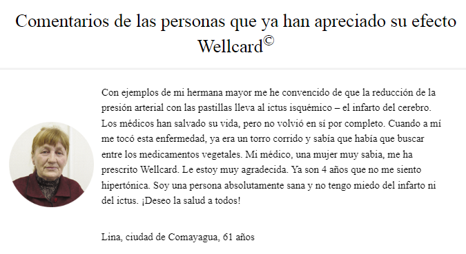 Wellcard-Honduras-3.png