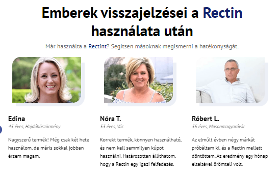 Rectin-Hungary-3.png
