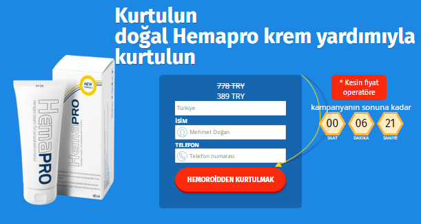 Hemapro-turkey-1.png