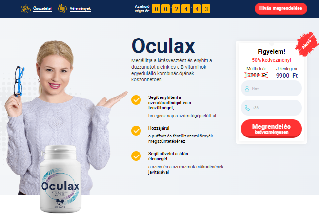 Oculax-hungary-1.png