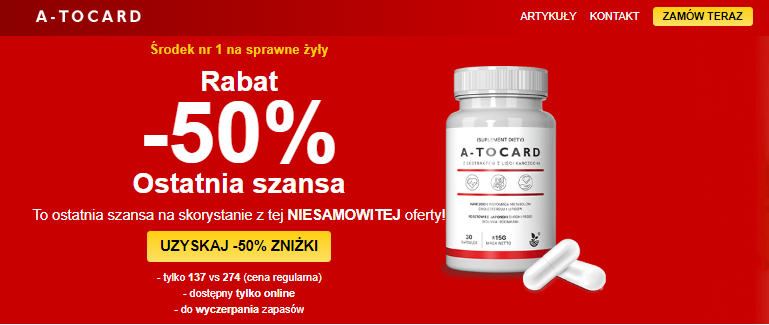 A-Tocard-Poland-1.png