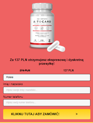 A-Tocard-Poland-4.png