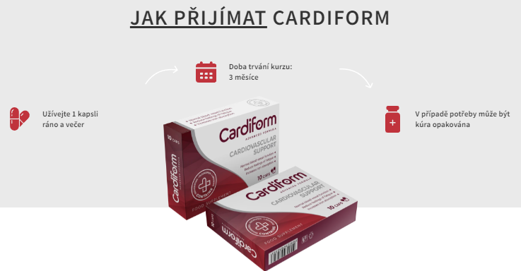 Cardiform-Czech-Republic-2.png