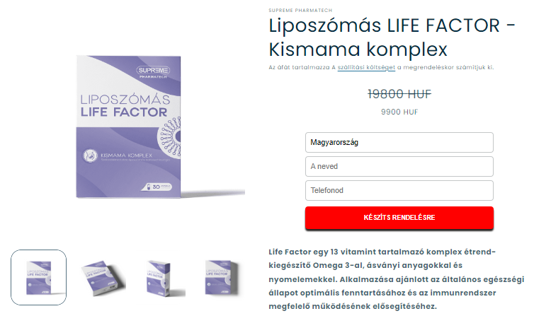 Life-Factor-Hungary-2.png