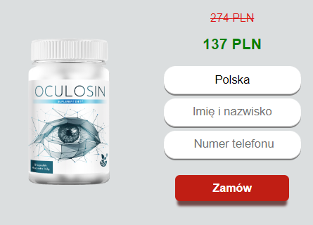 Oculosin-Poland-1.png