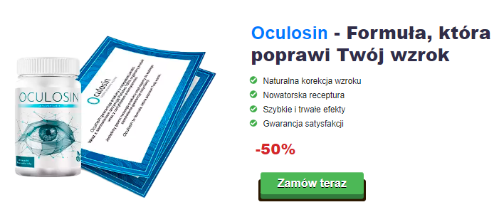 Oculosin-Poland-2.png