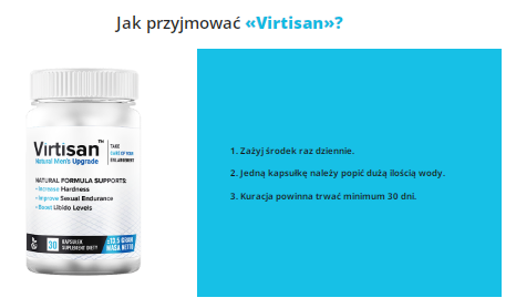 Virtisan-poland-3.png