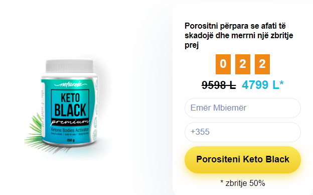 Keto-Black-Albania-1.png
