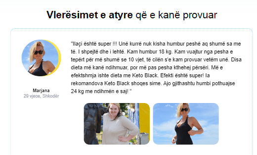 Keto-Black-Albania-4.png