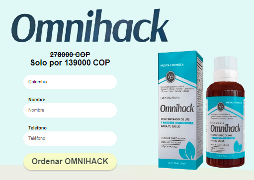 Omnihack-Colombia-1.png