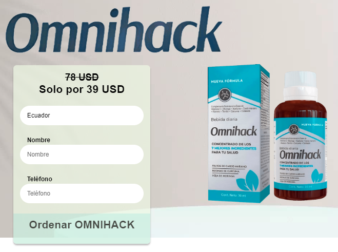 Omnihack-Ecuador-2.png
