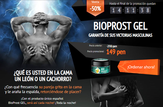 Bioprost-Peru-1.png