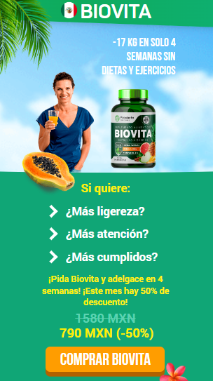 Biovita-Mexico-1.png
