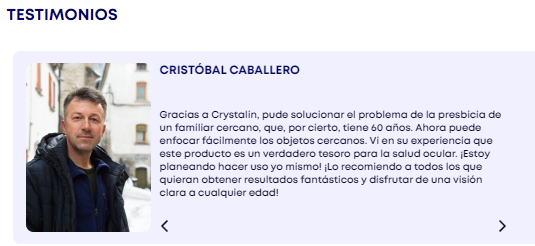 Crystalin-Ecuador-2.png