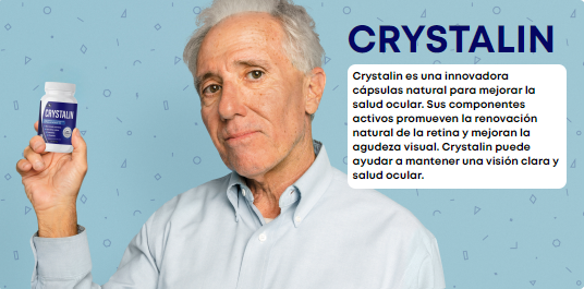 Crystalin-Ecuador-3.png