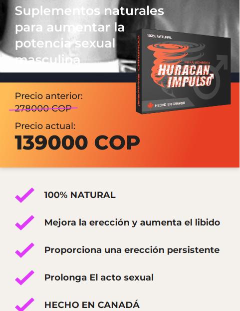 Huracan-impulso-Colombia-1.png