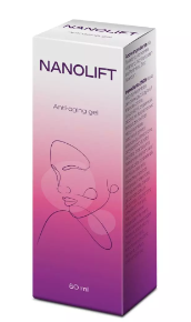 Nanolift-Italy-1.png