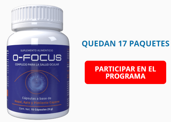 O-Focus-mexico-2.png