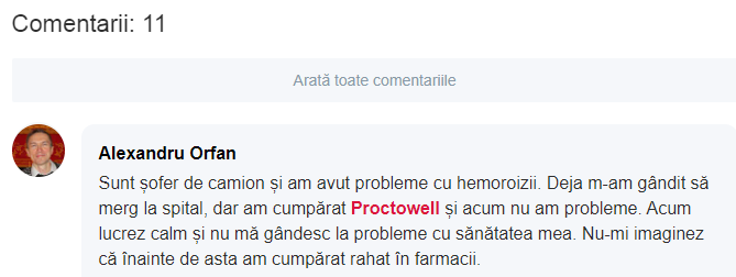Proctowell-Romania-2.png
