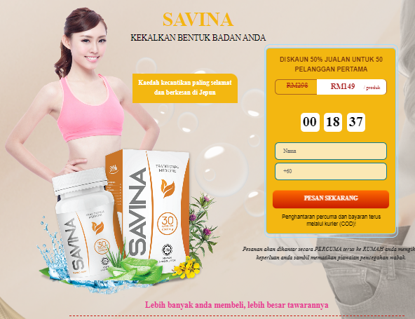 Savina-Malaysia-1.png