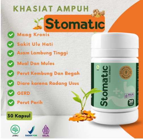 Stomatic-Indonesia-3.png