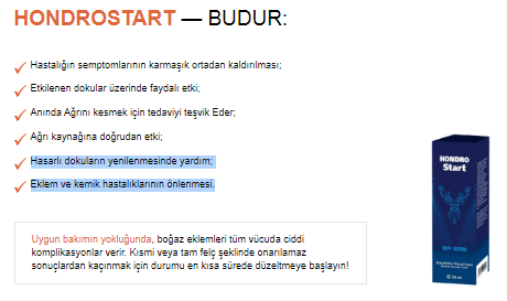 HondroStart-Turkey-2.png