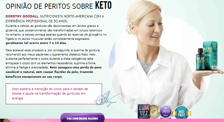 KETO-Diet-Drops-Portugal-2.png