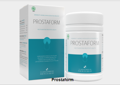 Prostaform-Indonesia-1.png