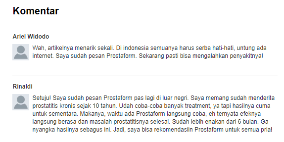 Prostaform-Indonesia-3.png