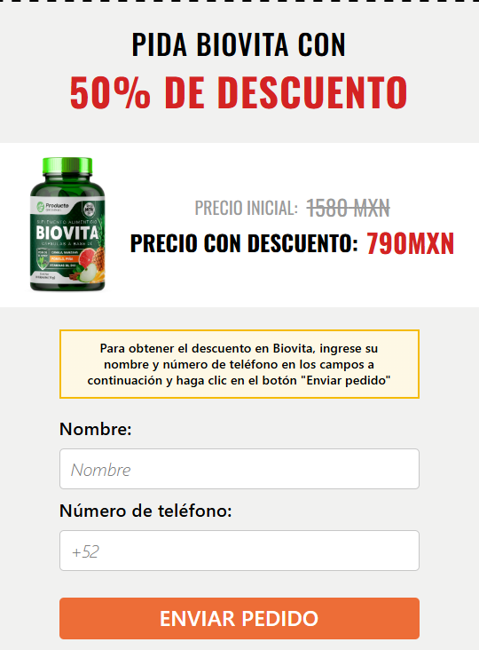 Biovita-Mexico-2.png