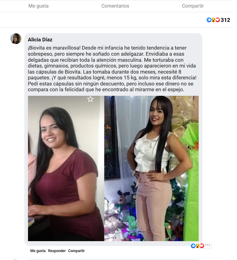 Biovita-Mexico-Chile-3.png