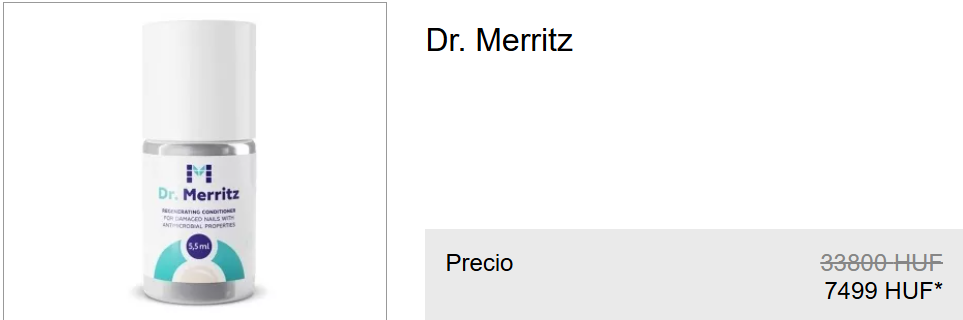 Dr.-Merritz-Hungary-2.png