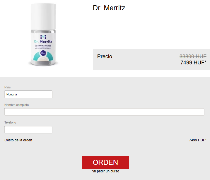 Dr.-Merritz-Hungary-3.png