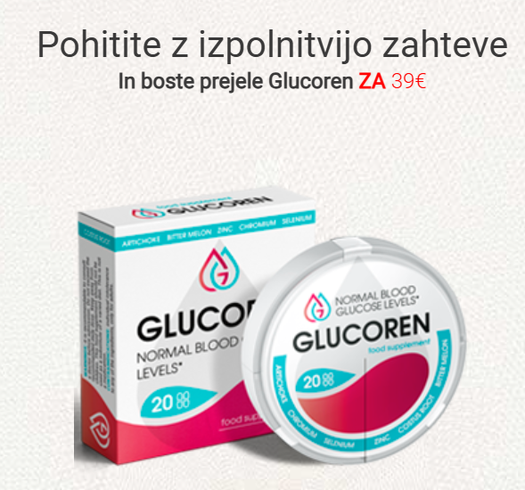 Glucoren-Slovenia-1.png